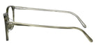 Oliver Peoples OV5397U Finley Vintage 1705 52 - Washed Jade #id:ov5397u1705_s:104110