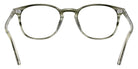 Oliver Peoples OV5397U Finley Vintage 1705 52 - Washed Jade #id:ov5397u1705_s:104115