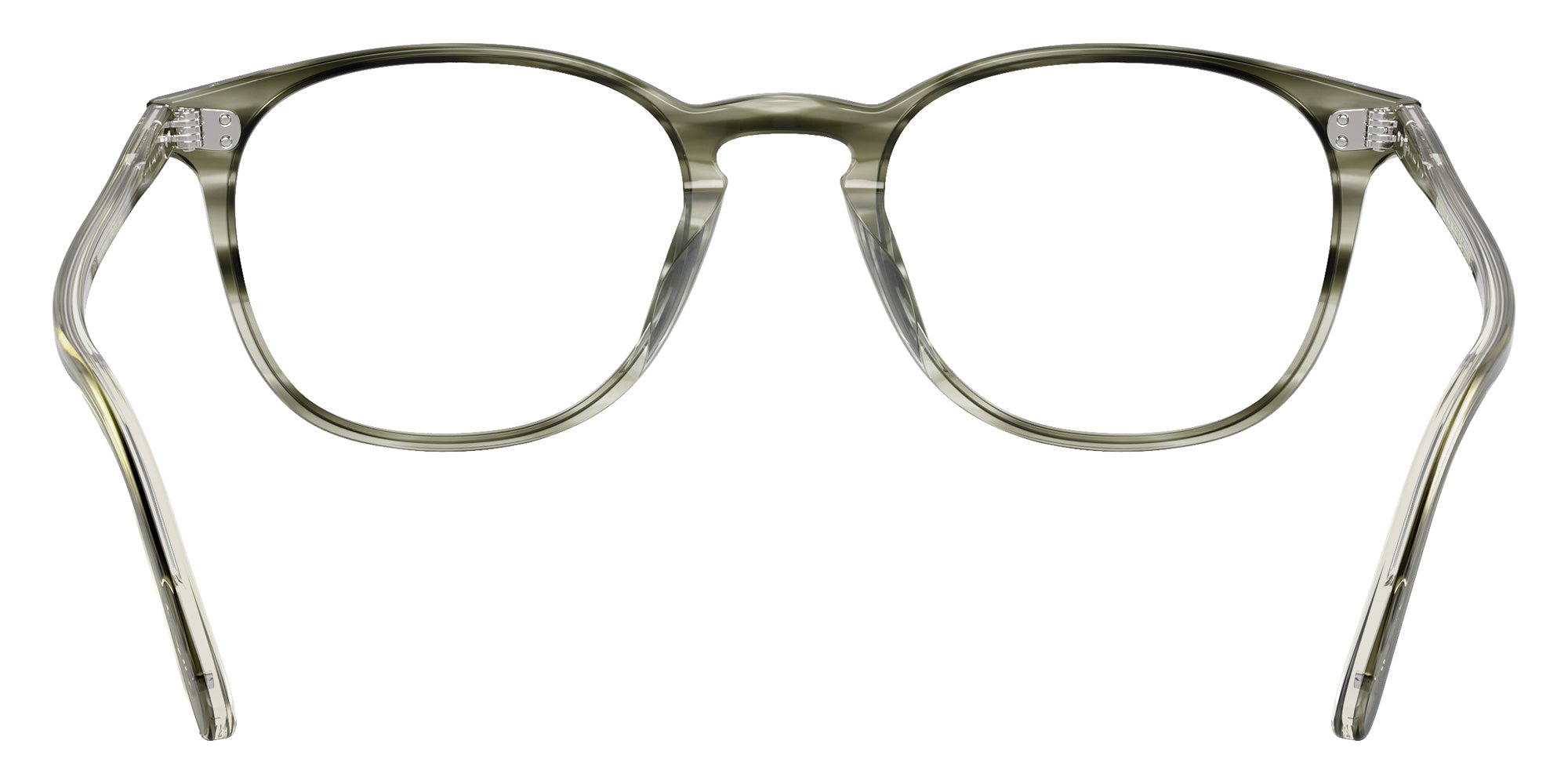 Oliver Peoples OV5397U Finley Vintage 1705 52 - Washed Jade #id:ov5397u1705_s:104115
