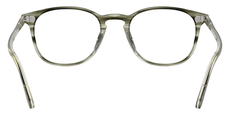 Oliver Peoples OV5397U Finley Vintage 1705 52 - Washed Jade #id:ov5397u1705_s:104115