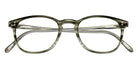 Oliver Peoples OV5397U Finley Vintage 1705 52 - Washed Jade #id:ov5397u1705_s:104125