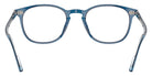 Oliver Peoples OV5397U Finley Vintage 1793 49 - Tesukon Blue #id:ov5397u1793_s:106115