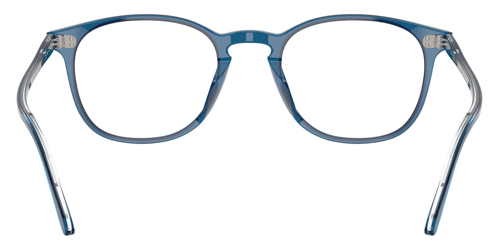 Oliver Peoples OV5397U Finley Vintage 1793 49 - Tesukon Blue #id:ov5397u1793_s:106115