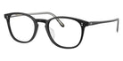 Oliver Peoples OV5397U Finley Vintage 1796 49 - Semi Matte Black #id:ov5397u1796_s:110105