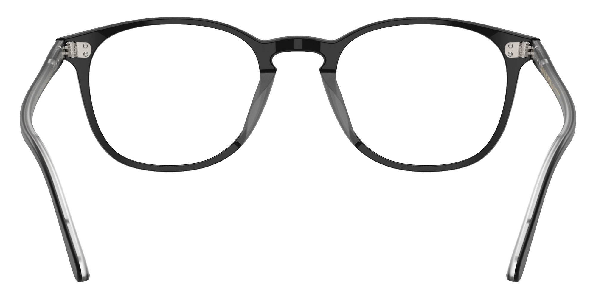 Oliver Peoples OV5397U Finley Vintage 1796 49 - Semi Matte Black #id:ov5397u1796_s:110115