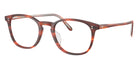 Oliver Peoples OV5397U Finley Vintage 1799 52 - Semi-Matte Koa Tortoise #id:ov5397u1799_s:114105