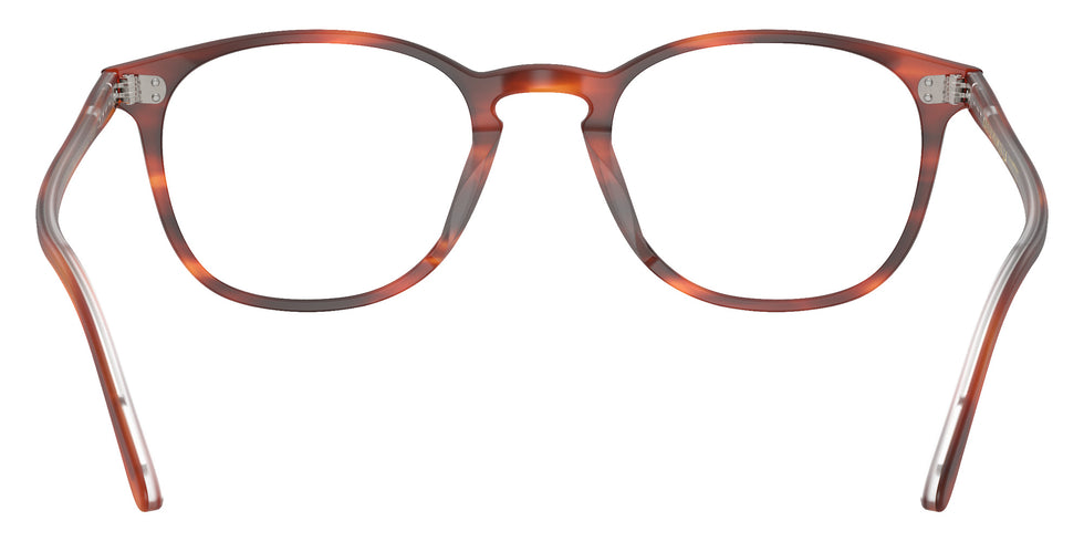 Oliver Peoples OV5397U Finley Vintage 1799 52 - Semi-Matte Koa Tortoise #id:ov5397u1799_s:114115