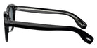 Oliver Peoples OV5413SU Cary Grant Sun 14923R 48 - Black / Blue Polarized #id:ov5413su14923r_s:100110
