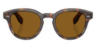 Oliver Peoples OV5413SU Cary Grant Sun 180153 48 - DTB / True Brown #id:ov5413su180153_s:106100