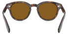 Oliver Peoples OV5413SU Cary Grant Sun 180153 48 - DTB / True Brown #id:ov5413su180153_s:106115