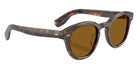 Oliver Peoples OV5413SU Cary Grant Sun 180153 48 - DTB / True Brown #id:ov5413su180153_s:106120