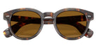 Oliver Peoples OV5413SU Cary Grant Sun 180153 48 - DTB / True Brown #id:ov5413su180153_s:106125