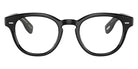 Oliver Peoples OV5413U Cary Grant 1492 48 - Black #id:ov5413u1492_s:100100