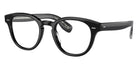 Oliver Peoples OV5413U Cary Grant 1492 48 - Black #id:ov5413u1492_s:100105