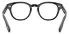 Oliver Peoples OV5413U Cary Grant 1492 48 - Black #id:ov5413u1492_s:100115