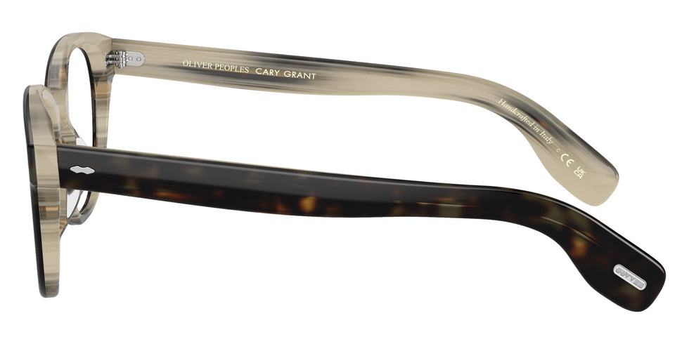Oliver Peoples OV5413U Cary Grant 1666 48 - 362/Horn #id:ov5413u1666_s:104110