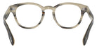 Oliver Peoples OV5413U Cary Grant 1666 48 - 362/Horn #id:ov5413u1666_s:104115