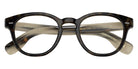Oliver Peoples OV5413U Cary Grant 1666 48 - 362/Horn #id:ov5413u1666_s:104120