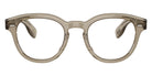 Oliver Peoples OV5413U Cary Grant 1745 48 - Sencha #id:ov5413u1745_s:112100