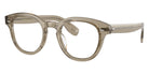 Oliver Peoples OV5413U Cary Grant 1745 48 - Sencha #id:ov5413u1745_s:112105
