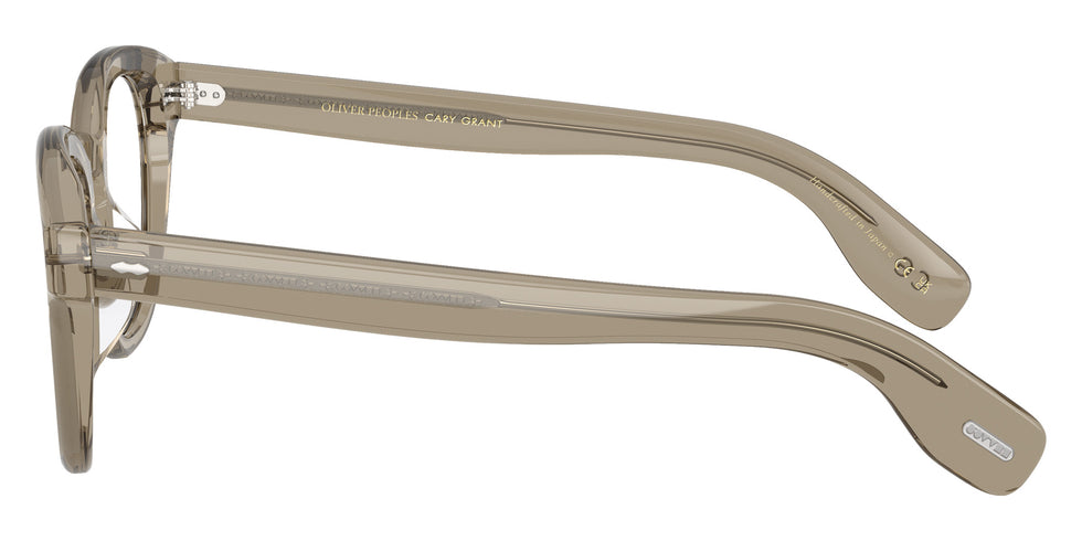 Oliver Peoples OV5413U Cary Grant 1745 48 - Sencha #id:ov5413u1745_s:112110