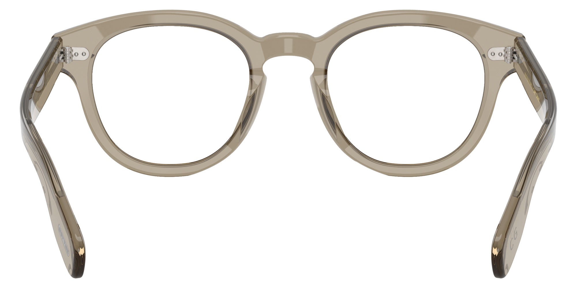 Oliver Peoples OV5413U Cary Grant 1745 48 - Sencha #id:ov5413u1745_s:112115