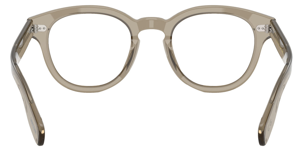 Oliver Peoples OV5413U Cary Grant 1745 48 - Sencha #id:ov5413u1745_s:112115