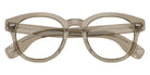 Oliver Peoples OV5413U Cary Grant 1745 48 - Sencha #id:ov5413u1745_s:112125