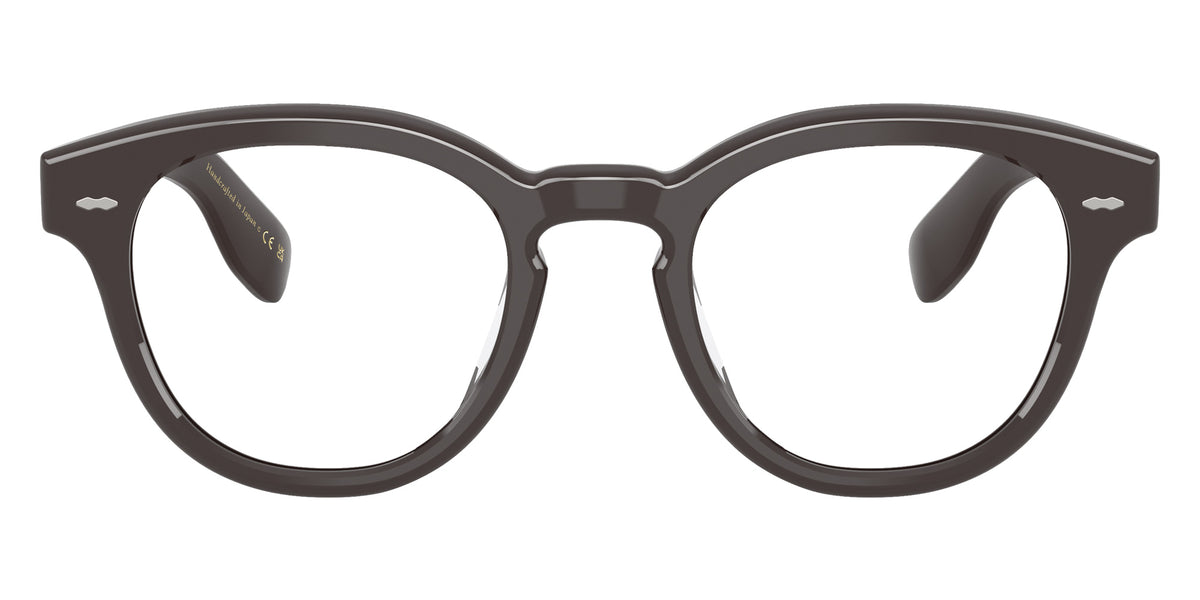Oliver Peoples OV5413U Cary Grant 1772 48 - Kuri Brown #id:ov5413u1772_s:100100