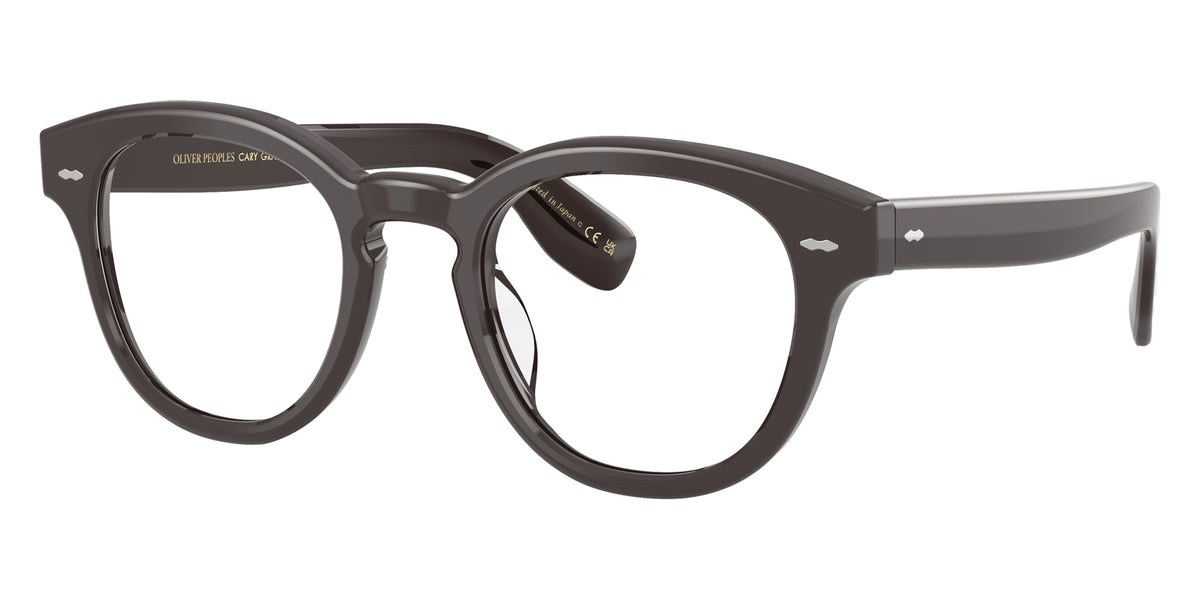 Oliver Peoples OV5413U Cary Grant 1772 48 - Kuri Brown #id:ov5413u1772_s:100105