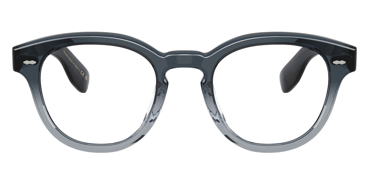 Oliver Peoples OV5413U Cary Grant 1777 48 - Twilight Gradient #id:ov5413u1777_s:104100