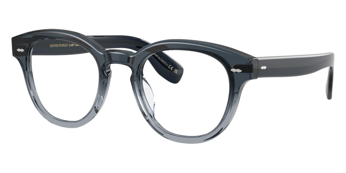 Oliver Peoples OV5413U Cary Grant 1777 48 - Twilight Gradient #id:ov5413u1777_s:104105