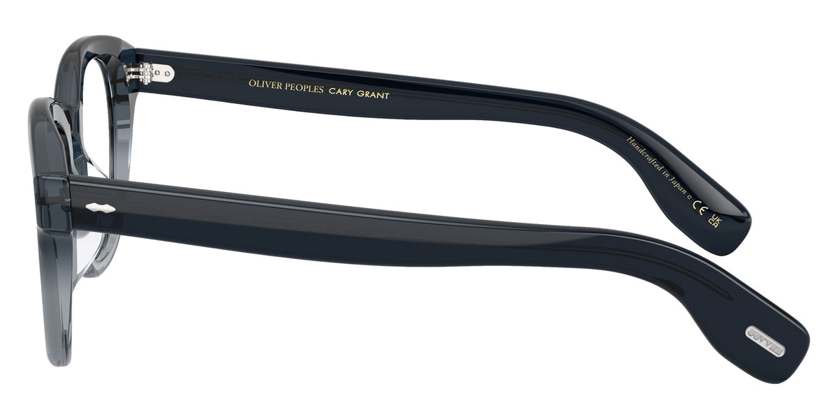 Oliver Peoples OV5413U Cary Grant 1777 48 - Twilight Gradient #id:ov5413u1777_s:104110