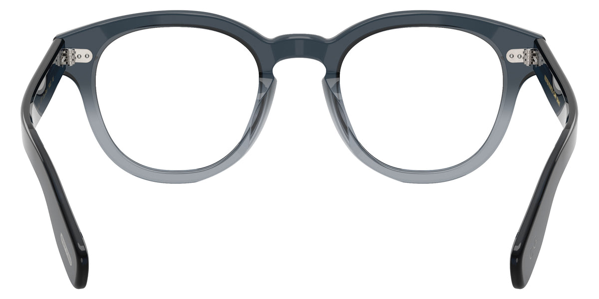Oliver Peoples OV5413U Cary Grant 1777 48 - Twilight Gradient #id:ov5413u1777_s:104115