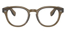 Oliver Peoples OV5413U Cary Grant 1784 48 - Military #id:ov5413u1784_s:114100