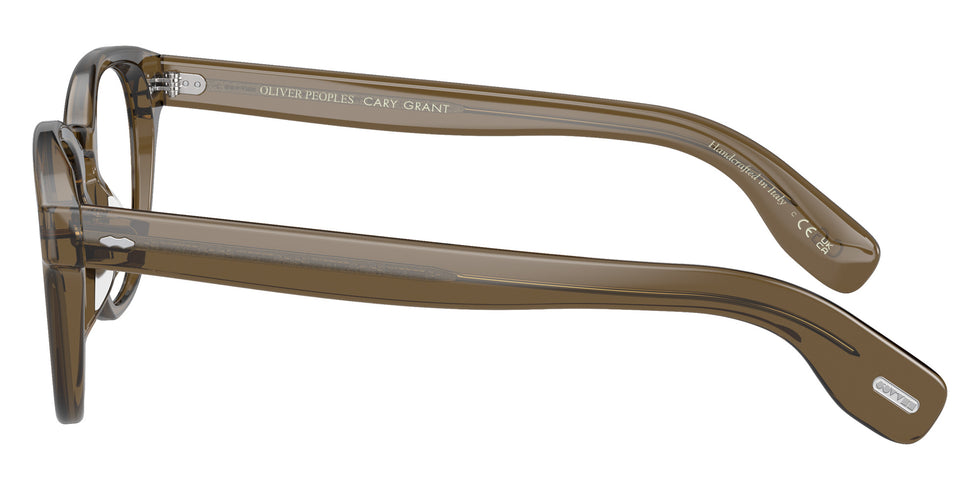 Oliver Peoples OV5413U Cary Grant 1784 48 - Military #id:ov5413u1784_s:114110