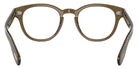 Oliver Peoples OV5413U Cary Grant 1784 48 - Military #id:ov5413u1784_s:114115