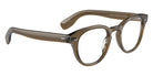 Oliver Peoples OV5413U Cary Grant 1784 48 - Military #id:ov5413u1784_s:114120