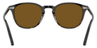 Oliver Peoples OV5414SU Forman L.A 172283 51 - Black/362 Gradient / Brown Polarized #id:ov5414su172283_s:100115