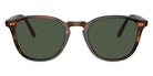 Oliver Peoples OV5414SU Forman L.A 17249A 51 - Tuscany Tortoise / Green Polarized #id:ov5414su17249a_s:102100