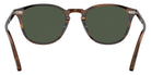 Oliver Peoples OV5414SU Forman L.A 17249A 51 - Tuscany Tortoise / Green Polarized #id:ov5414su17249a_s:102115