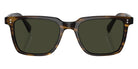 Oliver Peoples OV5419SU Lachman Sun 1677P1 50 - Bark / G-15 Polarized #id:ov5419su1677p1_s:100100