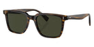Oliver Peoples OV5419SU Lachman Sun 1677P1 50 - Bark / G-15 Polarized #id:ov5419su1677p1_s:100105