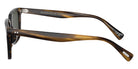Oliver Peoples OV5419SU Lachman Sun 1677P1 50 - Bark / G-15 Polarized #id:ov5419su1677p1_s:100110