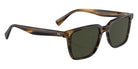 Oliver Peoples OV5419SU Lachman Sun 1677P1 50 - Bark / G-15 Polarized #id:ov5419su1677p1_s:100120