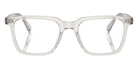 Oliver Peoples OV5419U Lachman 1669 50 - Black Diamond #id:ov5419u1669_s:100100
