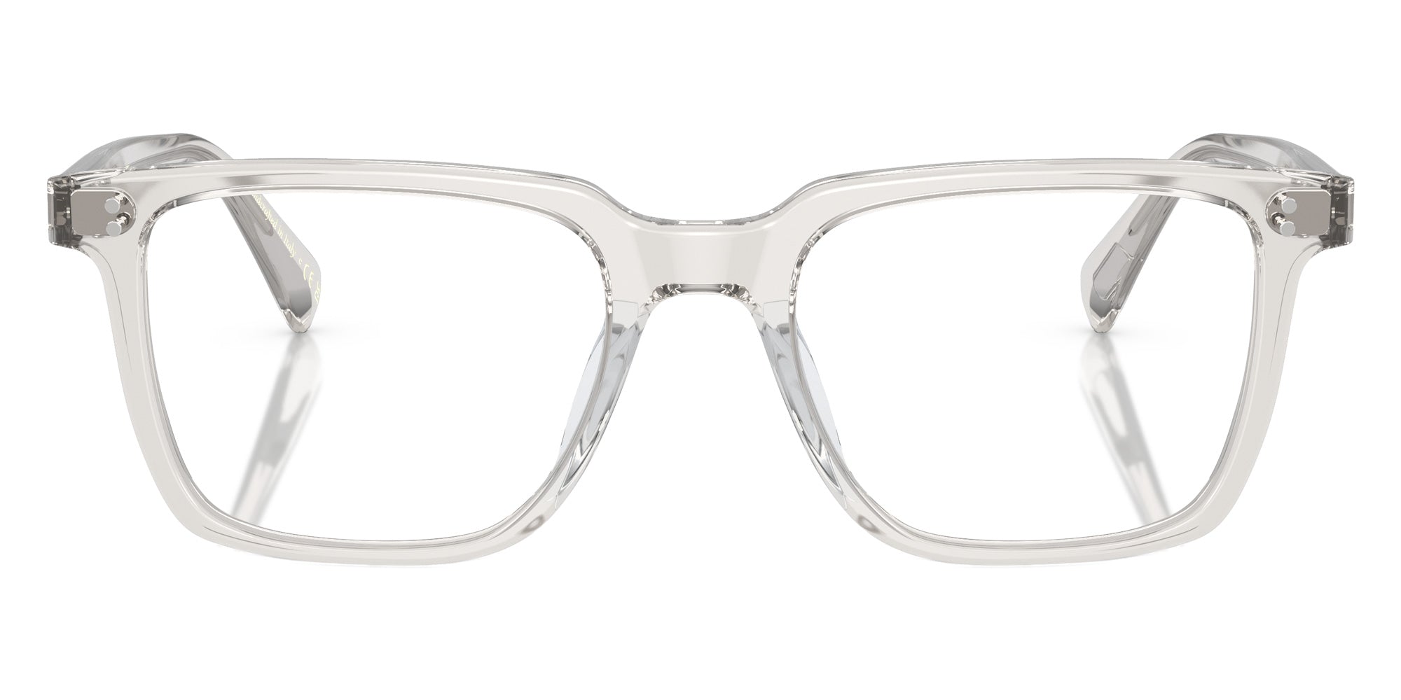 Oliver Peoples OV5419U Lachman 1669 50 - Black Diamond #id:ov5419u1669_s:100100