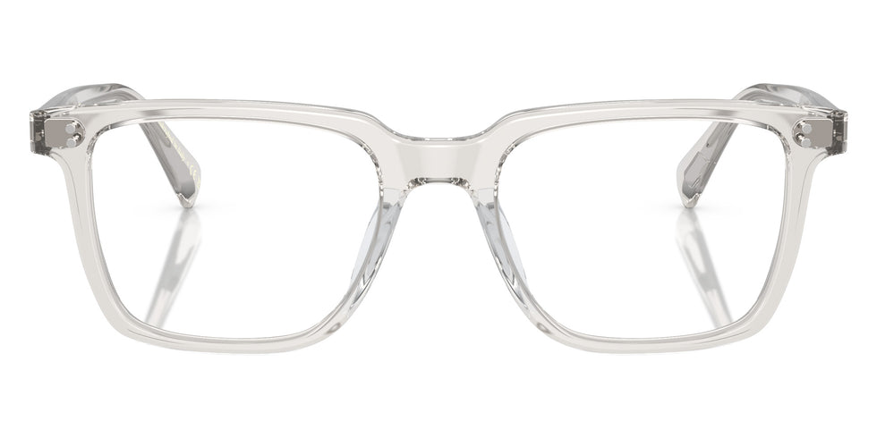 Oliver Peoples OV5419U Lachman 1669 50 - Black Diamond #id:ov5419u1669_s:100100