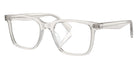 Oliver Peoples OV5419U Lachman 1669 50 - Black Diamond #id:ov5419u1669_s:100105