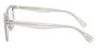 Oliver Peoples OV5419U Lachman 1669 50 - Black Diamond #id:ov5419u1669_s:100110